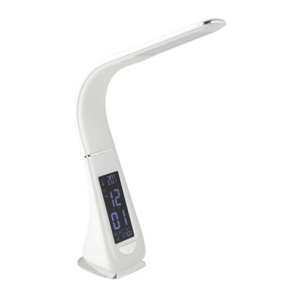 Eglo - Hämardatav LED-laualamp LED/3,2W/230V
