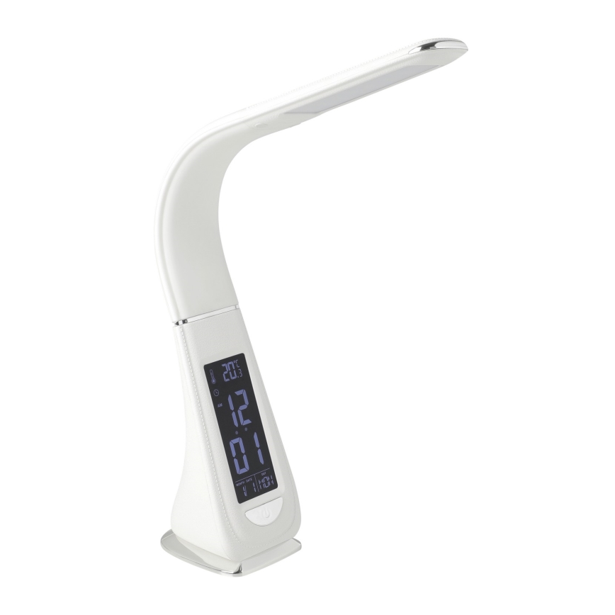 Eglo - Hämardatav LED-laualamp LED/3,2W/230V