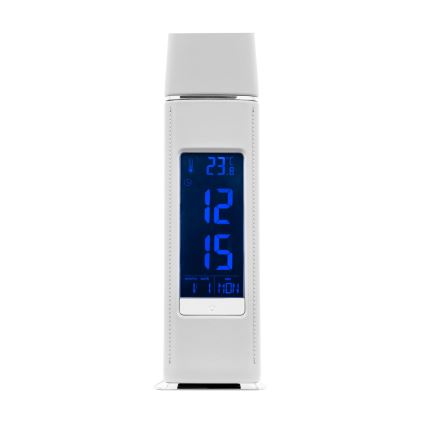 Eglo - Hämardatav LED-laualamp LED/3,2W/230V