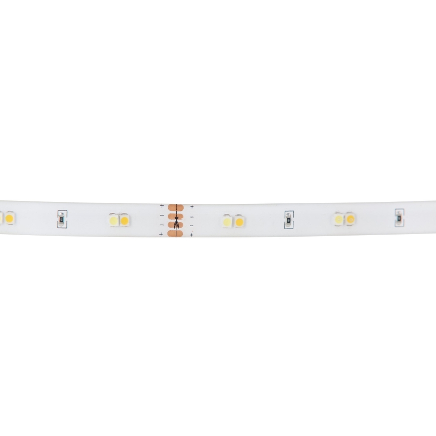 Eglo - RGB LED Hämardatav riba LED/10W/230V IP20 2m