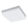 Eglo 97971 - LED laelamp ISLETAS LED/23,5W/230V IP44