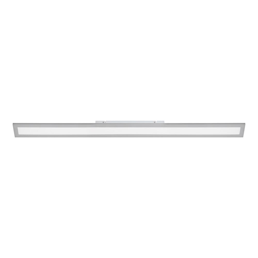 Eglo 98027 - LED-paneel SALOBRENA 2 LED/40W/230V hall