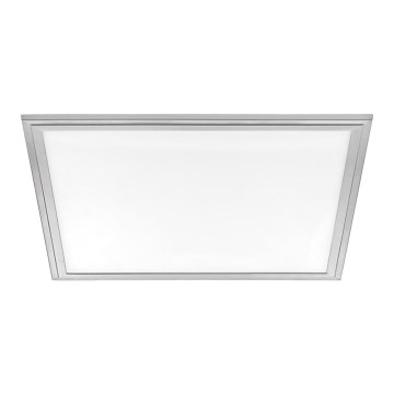 Eglo 98037 - Hämardatav LED-paneel SALOBRENA 2 LED/25W/230V