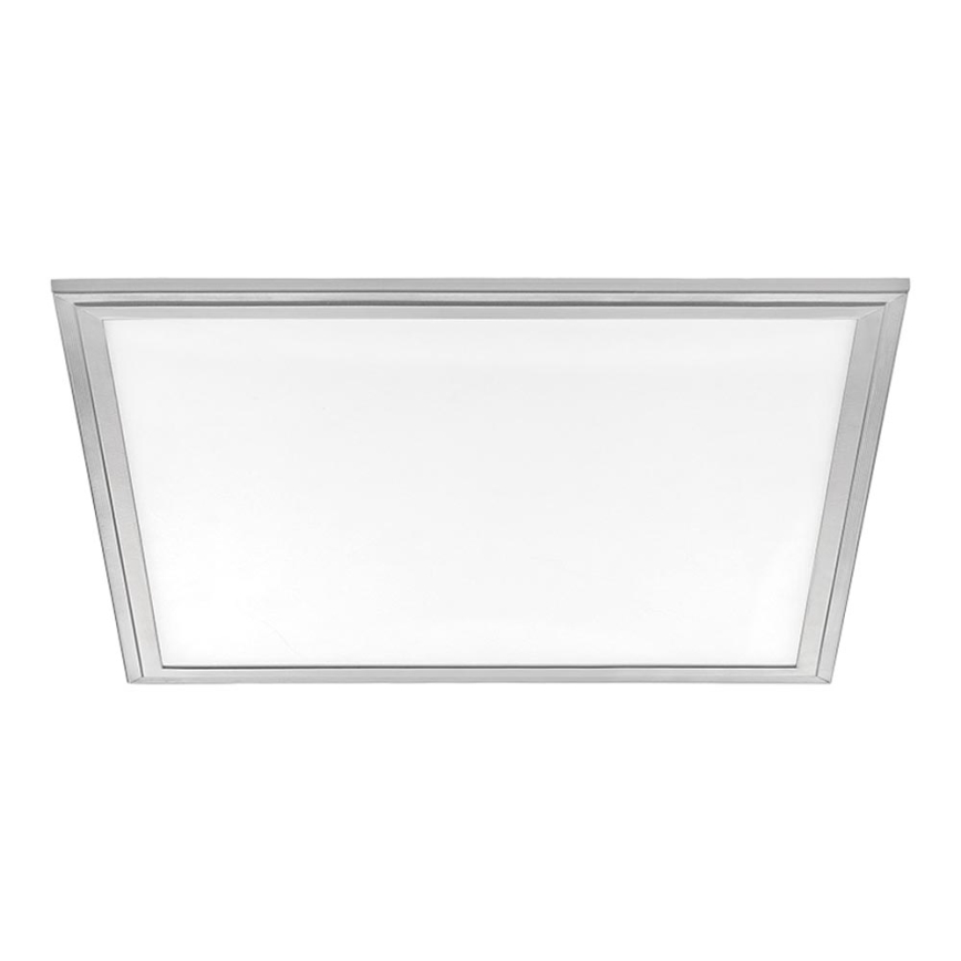 Eglo 98037 - Hämardatav LED-paneel SALOBRENA 2 LED/25W/230V