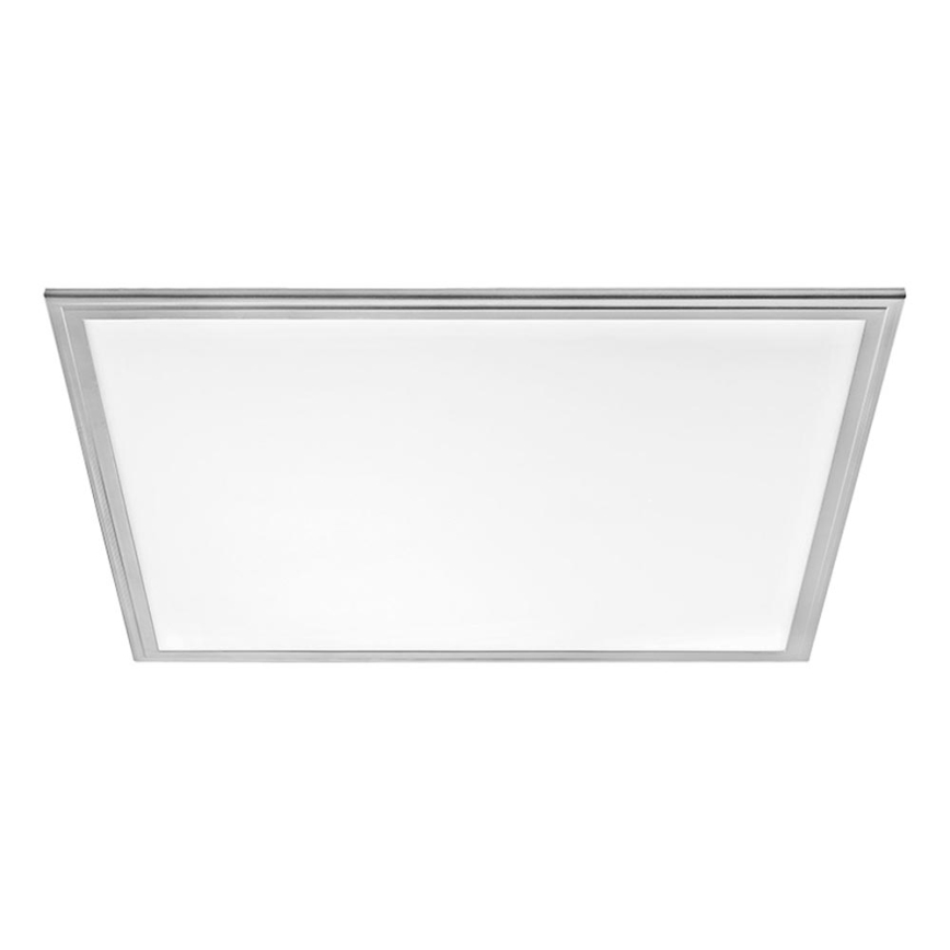 Eglo 98038 - LED-paneel SALOBRENA 2 LED/34W/230V