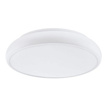 Eglo 98045 - Hämardatav LED laevalgusti RIODEVA-C LED/27W/230V