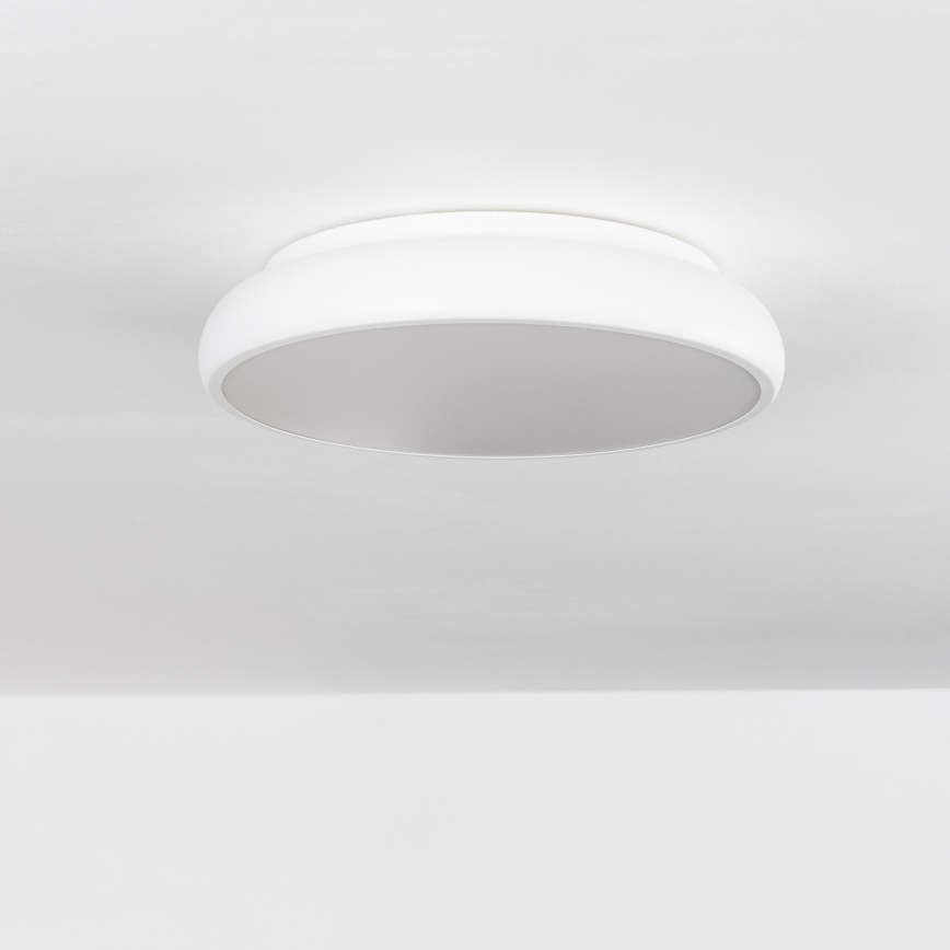 Eglo 98045 - Hämardatav LED laevalgusti RIODEVA-C LED/27W/230V