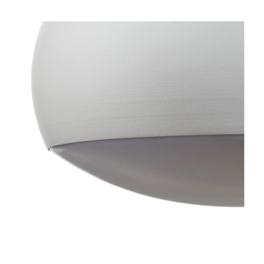 Eglo 98047 - LED RGBW hämardatav kaabliga riputatav lühter COMBA-C LED/18W/230V