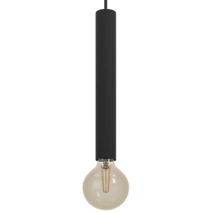 Eglo - Lühter 1xE27/60W/230V