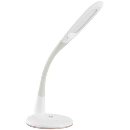 Eglo - hämardatav LED-laualamp LED/3,7W/230V