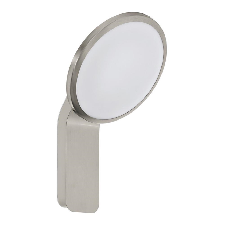 Eglo 98127 - LED välisseinavalgusti CICERONE LED/11W/230V IP44
