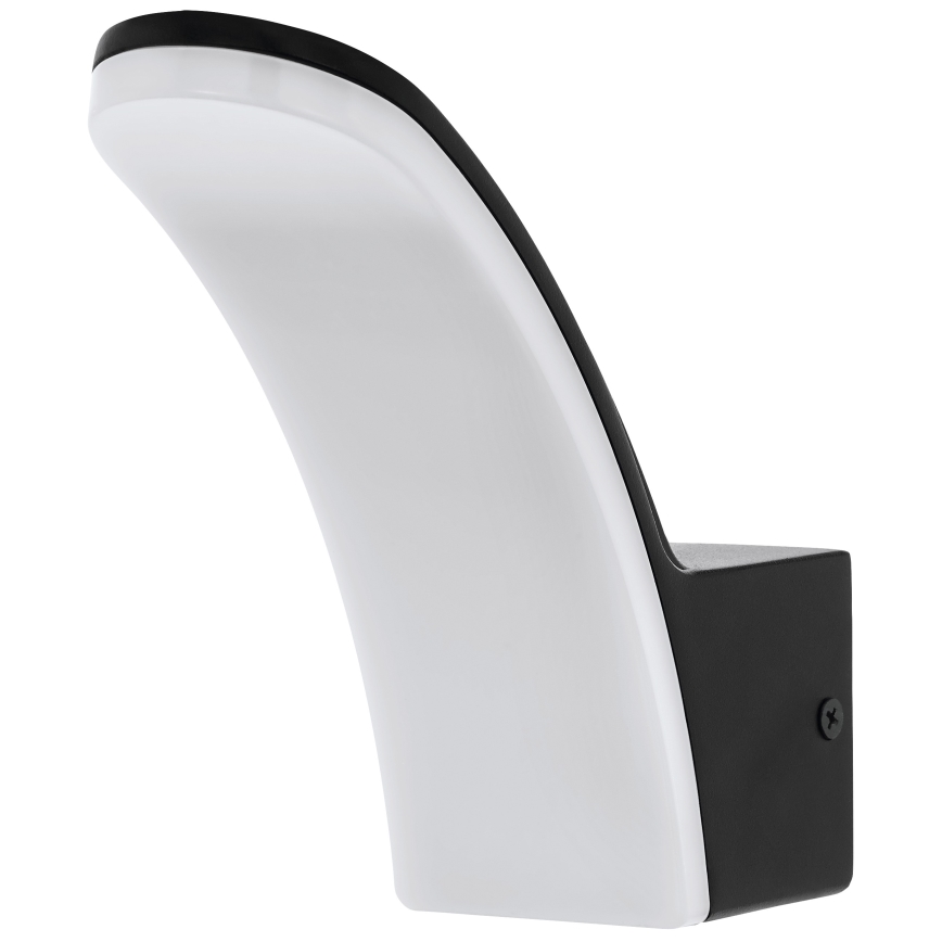Eglo 98148 - LED Väli seinavalgusti FIUMICINO LED/11W/230V IP44