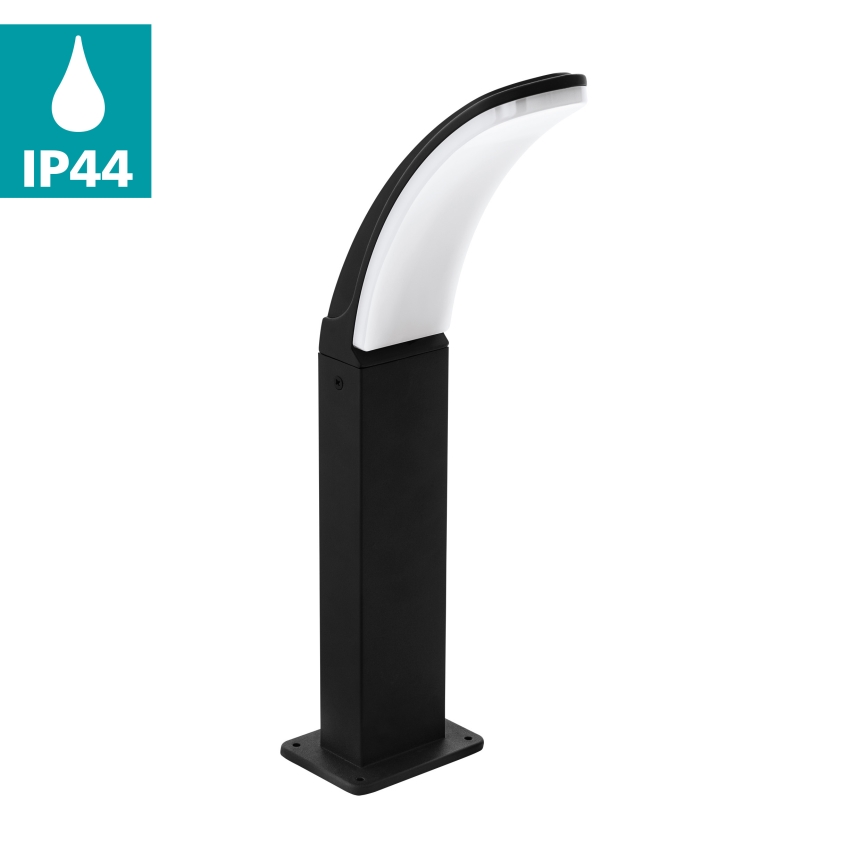 Eglo - LED Õuelamp LED/11W/230V IP4kõrgus 450
