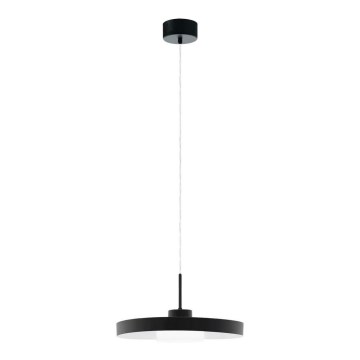 Eglo 98165 - LED Hämardatav lühter ALPICELLA LED/22,5W/230V