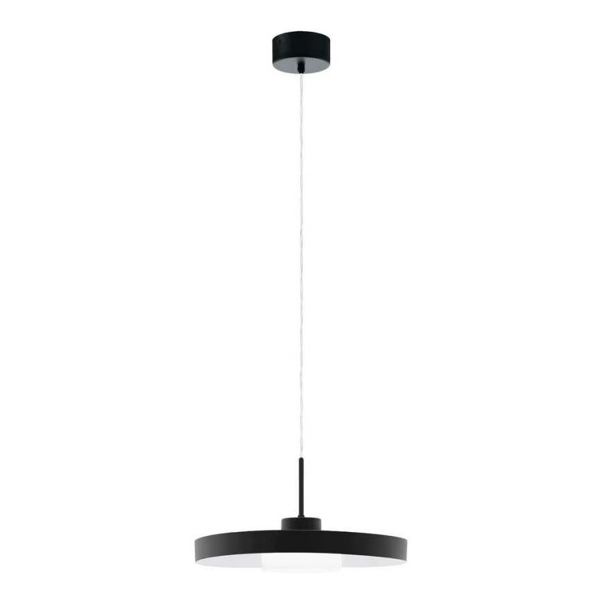 Eglo 98165 - LED Hämardatav lühter ALPICELLA LED/22,5W/230V