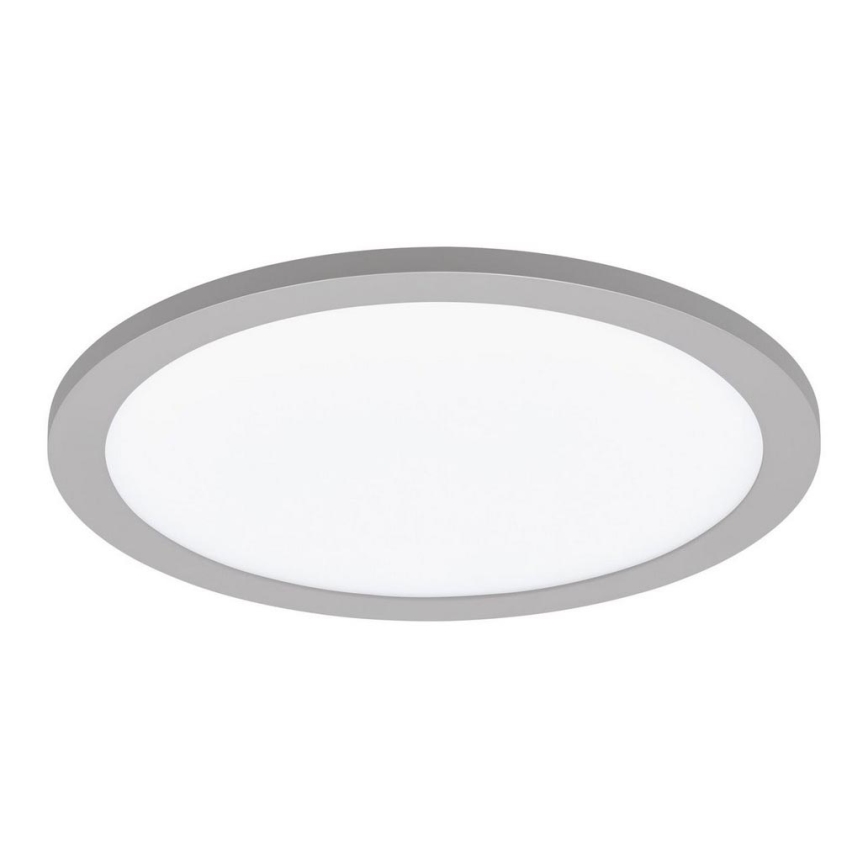 Eglo 98213 - Hämardatav LED laevalgusti SARSINA LED/17W/230V