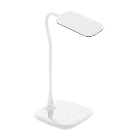 Eglo - hämardatav LED-laualamp LED/3,4W/230V