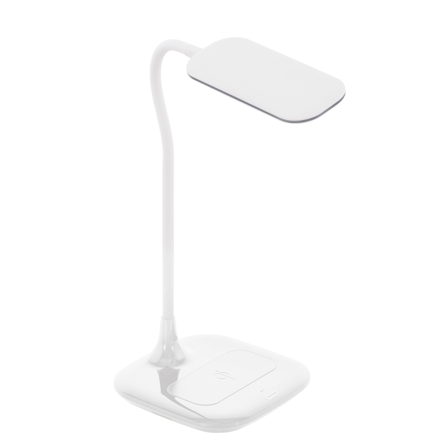 Eglo - hämardatav LED-laualamp LED/3,4W/230V