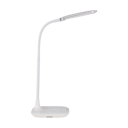 Eglo - hämardatav LED-laualamp LED/3,4W/230V