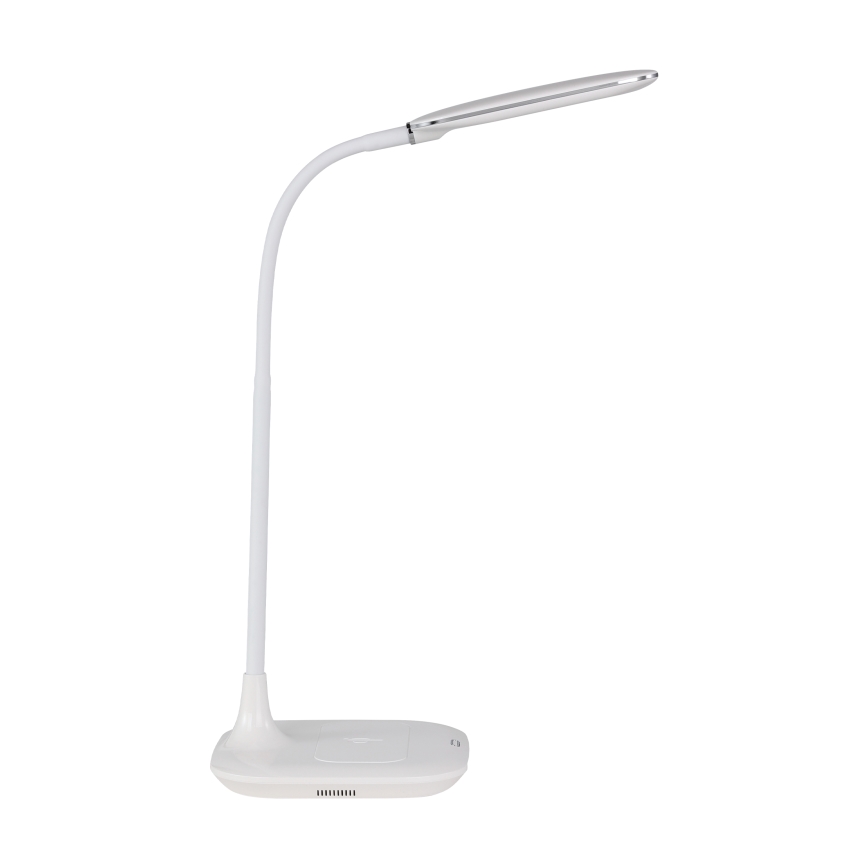 Eglo - hämardatav LED-laualamp LED/3,4W/230V