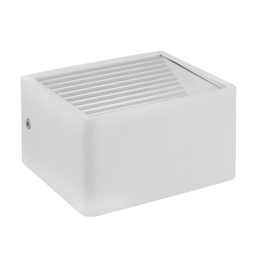 Eglo - LED Väli seinavalgusti LED/6W/230V IP55