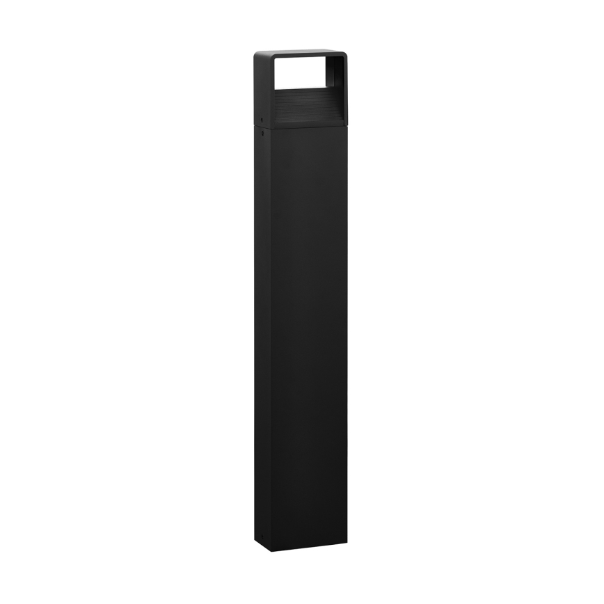Eglo 98272 - LED Välivalgusti DONINNI LED/5W/230V IP44
