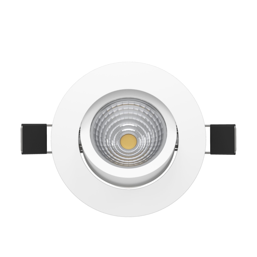 Eglo - Hämardatav LED ripplaevalgusti LED/6W/230V