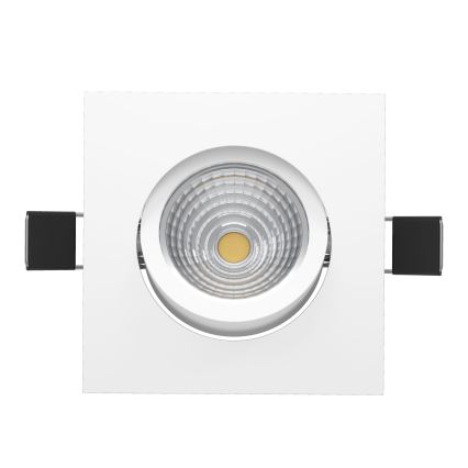 Eglo - Hämardatav LED ripplaevalgusti LED/6W/230V