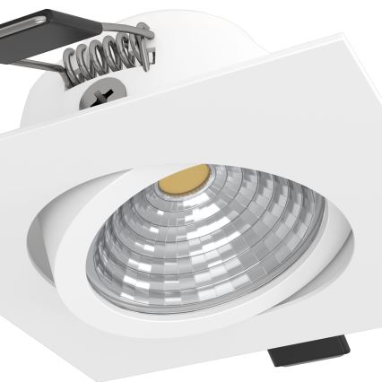 Eglo - Hämardatav LED ripplaevalgusti LED/6W/230V