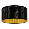 Eglo 98311 - Laelamp VARILLAS 1xE27/40W/230V