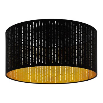 Eglo 98311 - Laelamp VARILLAS 1xE27/40W/230V