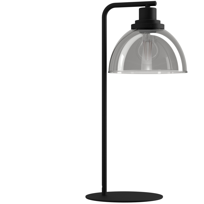 Eglo - Laualamp 1xE27/60W/230V