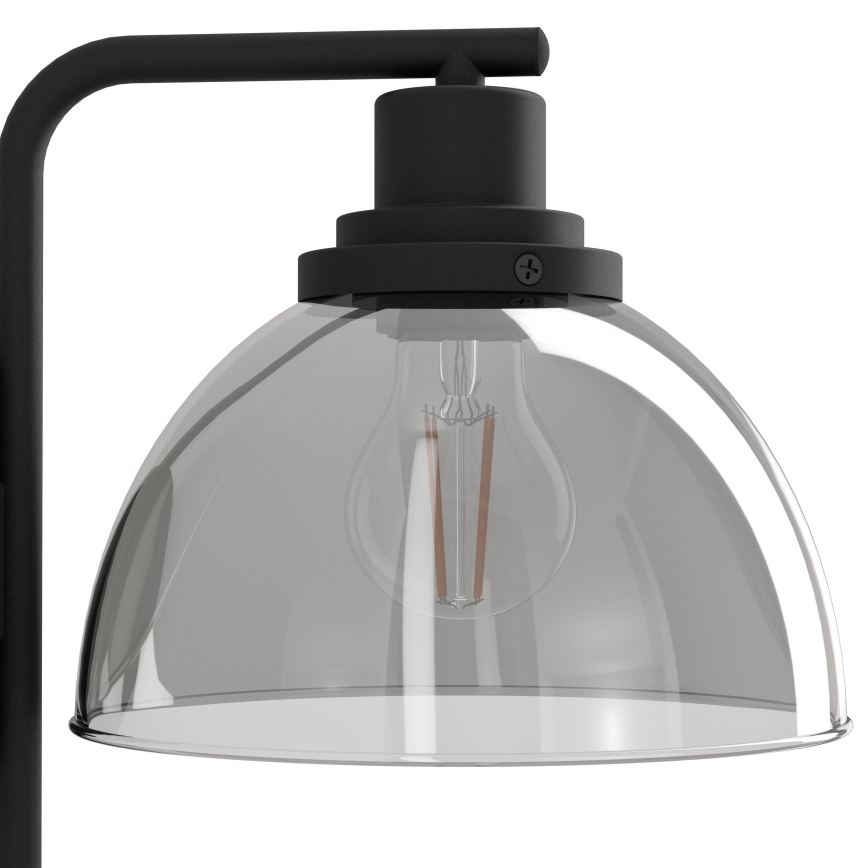 Eglo - Laualamp 1xE27/60W/230V