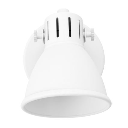 Eglo - LED Kohtvalgusti seinale 1xGU10/3,3W/230V