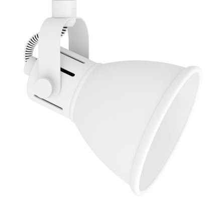 Eglo - LED Kohtvalgusti 2xGU10/3,3W/230V