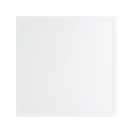 Eglo - LED laelamp liikumis- ja hämarusanduriga LED/34W/230V