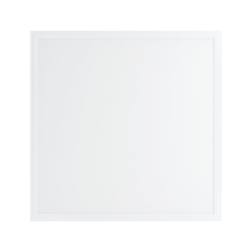 Eglo - LED laelamp liikumis- ja hämarusanduriga LED/34W/230V