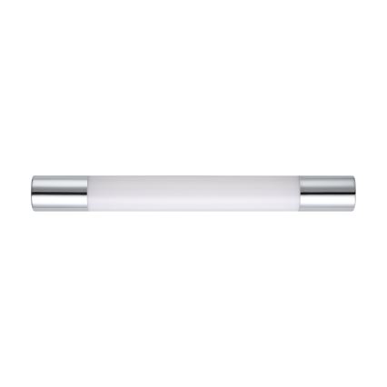 Eglo 98442 - Vannitoa peegli LED-valgusti TRAGACETE LED/8W/230V IP44
