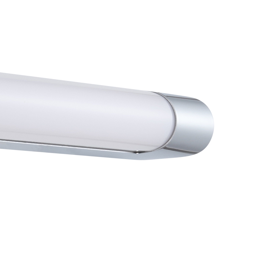 Eglo - LED Peeglivalgustus vannituppa LED/16W/230V IP44