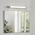 Eglo 98443 - LED vannitoa peegli valgustus TRAGACETE LED/16W/230V IP44