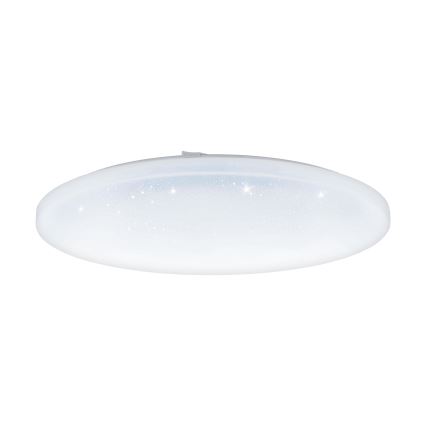 Eglo - LED-laevalgusti LED/49,5W/230V