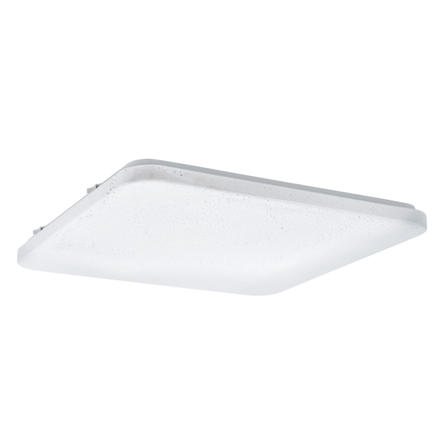 Eglo - LED-laevalgusti LED/49,5W/230V