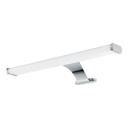 Eglo - LED-peeglivalgustus vannituppa LED/6W/230V IP44