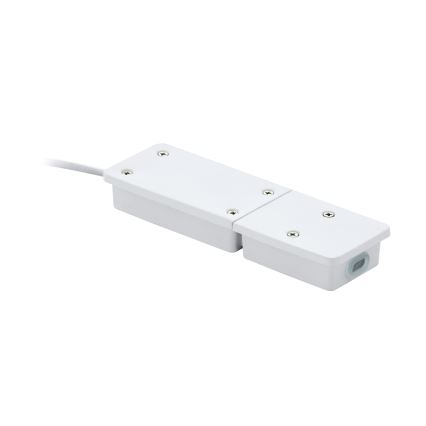 Eglo - LED-peeglivalgustus vannituppa LED/6W/230V IP44