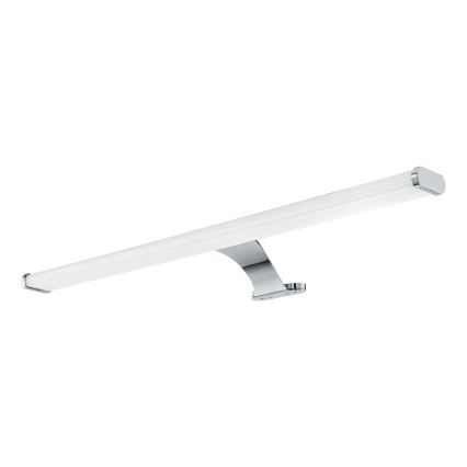 Eglo - LED Peeglivalgustus vannituppa LED/10W/230V IP44