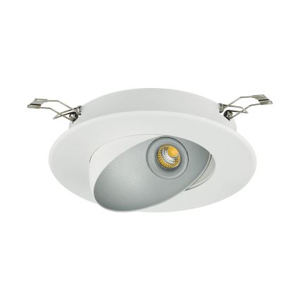 Eglo - LED Ripplaevalgusti LED/5W/230V