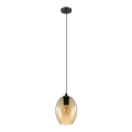 Eglo 98581 - Lühter CADAQUES 1xE27/40W/230V
