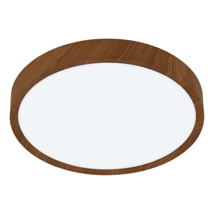 Eglo - LED Laevalgusti LED/14,6W/230V