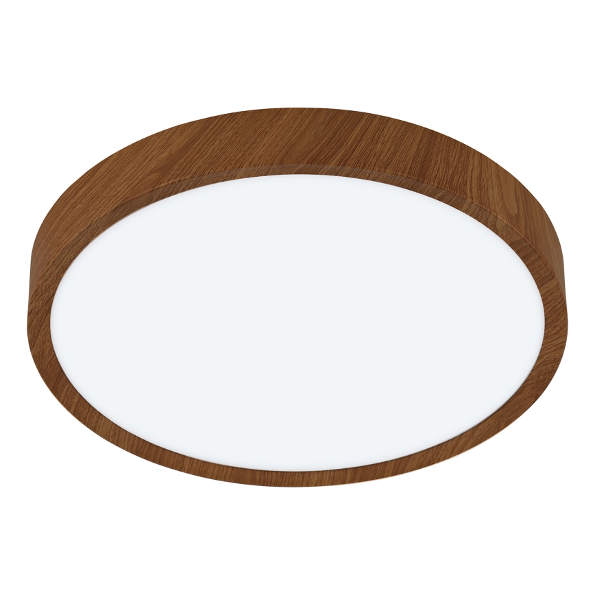Eglo - LED Laevalgusti LED/14,6W/230V