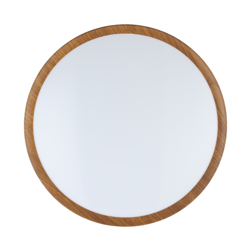 Eglo - LED Laevalgusti LED/14,6W/230V